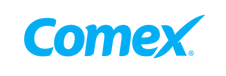 Comex