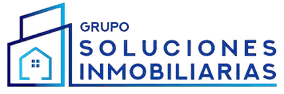 Solu Inmobiliaria