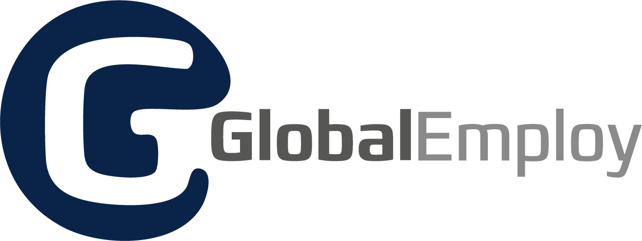 GlobalEmploy