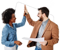 Pruebas Psicométricas